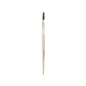 Nascita Eco-Friendly Mascara Brush 376 - Affordable, Sustainable Makeup Tool