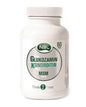 Nbl Glucosamine Chondroitin MSM Joint Health Supplement - 60 Tablets for Joint Support and Mobility