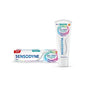 Sensodyne Sensitive Toothpaste for Daily Use - Fresh Breath & Multi-Protection Formula