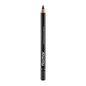 Flormar Waterproof Eyeliner - Long-Lasting, 17 Color Options, Easy Application