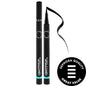 Intense Ink Waterproof Pencil Eyeliner - Vegan, Cruelty-Free, 12HR Wear