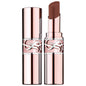 Candy Glow Tinted Butter Balm - Hydrating, Natural Lip Care with Shea Butter & Maracuja Oil