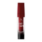 Golden Rose Matte Lip Ink - Long-Lasting Liquid Lipstick for Intense Color