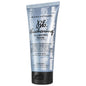 Moroccanoil Thickening Plumping Hair Mask - Cruelty-Free Volumizing Hair Treatment for Fine & Medium Hair