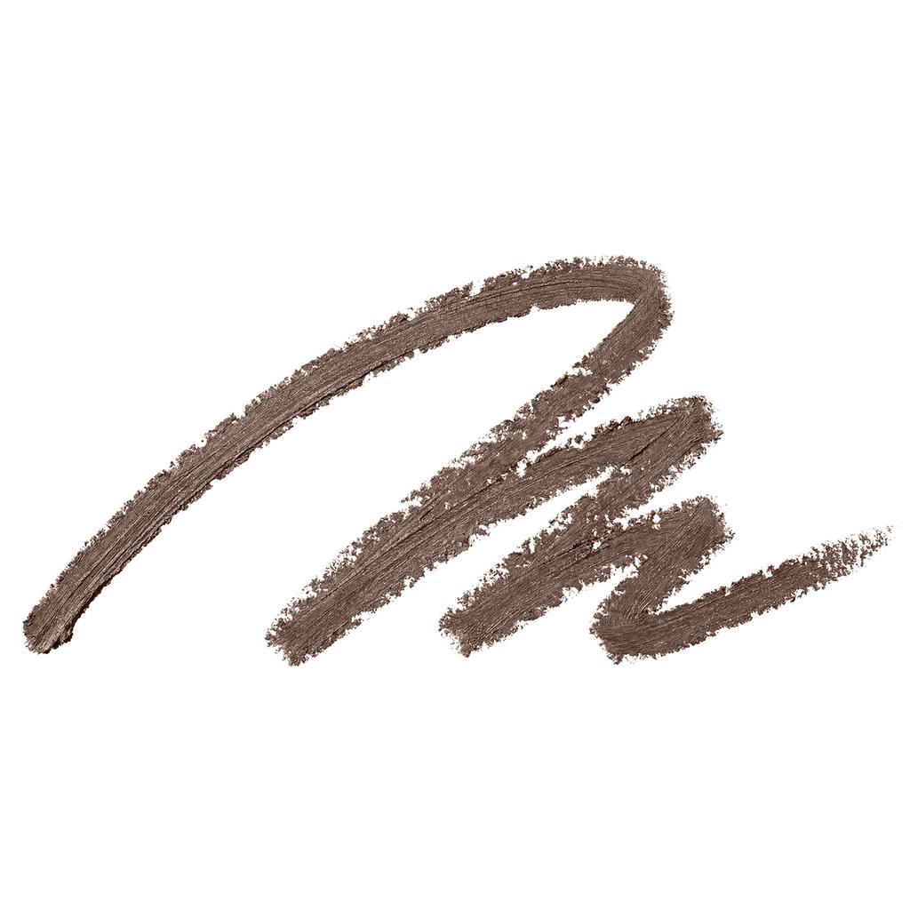 Beaulis Fun Flossy Eyeliner Pencil in 124 Dark Prism