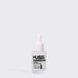 Muse Lab Young & Fresh Bio Retinol SPF15 Face Serum 30 ml