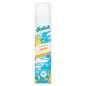Batiste Dry Shampoo Fresh Oceanic 200ml - UK's No.1 Dry Shampoo for All Hair Types