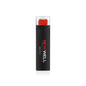 New Well Matte Lipstick No: 01 - Long Lasting, Nourishing Matte Lip Color for Defined, Smooth Lips