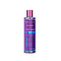 Panorama Professional Purple Shampoo for Blonde Hair 400 ml