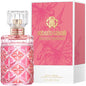 Roberto Cavalli Florence Blossom by Roberto Cavalli EAU DE PARFUM SPRAY 2.5 OZ TESTER for WOMEN