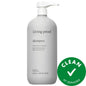 Moroccanoil Volumizing Shampoo - Silicone-Free, Cruelty-Free Hair Care for Fine Hair, 2x Volume with Every Wash