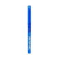 Show By Pastel Waterproof Gel Eyeliner with Automatic Pencil Mechanism - Long Lasting Eye Makeup for Beauty Enthusiasts