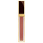 Gloss Luxe Lip Gloss - Moisturizing, Natural, Clean Beauty Lip Care with High-Shine Finish