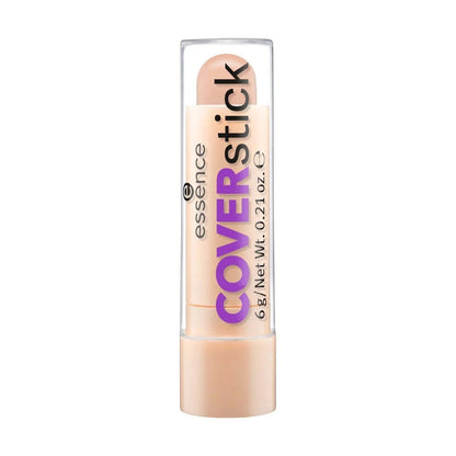 Essence Coverstick 20 Matte Concealer Crayon 6g