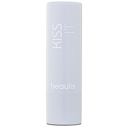 Beaulis Kiss It Matte Lipstick in 543 Forbidden Kiss