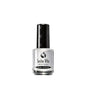 Seche Vite Dry Fast Top Coat for Shiny Nails 14 ml