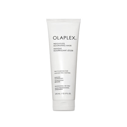 Olaplex Weightless Nourishing Hair Mask for Dry Hair 370 ml