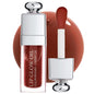 Lip Glow Oil - Nourishing, Glossy Lip Care with Color Reviver Technology
