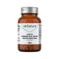 VeNatura Coenzyme Q10 100mg - Antioxidant & Heart Health Supplement, 30 Capsules