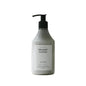 Treecell Delight Eleven Body Lotion - 300ml Moisturizing Hydrating Body Care for Dry Skin