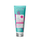 URBAN Care Coconut and Aloe Vera Hair Shampoo - Nourishing, Natural, 250ml