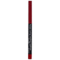 Rival de Loop Long-Lasting Lip Liner for Precise Contouring - Scarlet No:11