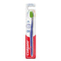 Colgate Ultra Soft 5500 Bristle Toothbrush 1 pc