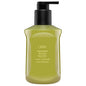 Oribe Restorative Body Cr�me - Ultra Moisturizing, Hydrating, Anti-Aging Body Cream for Dry Skin with Natural Oils, Shea Butter & Jojoba Oil