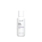 Keune Silver Savior Brass-Banishing Purple Conditioner 80 ml