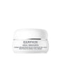 Darphin Ideal Resource Anti-Aging Radiance Eye Cream - Brightens, Hydrates & Reduces Fine Lines