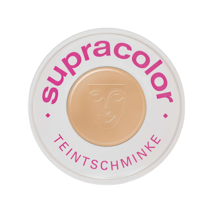 Kryolan Supracolor Cream Foundation Ivory 30 ml