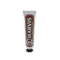 Marvis Sweet & Sour Rhubarb Mint Toothpaste 75 ml