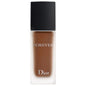 Dior Forever Matte Foundation SPF 15 - Long-Lasting, Matte Finish, Skincare-Infused Makeup