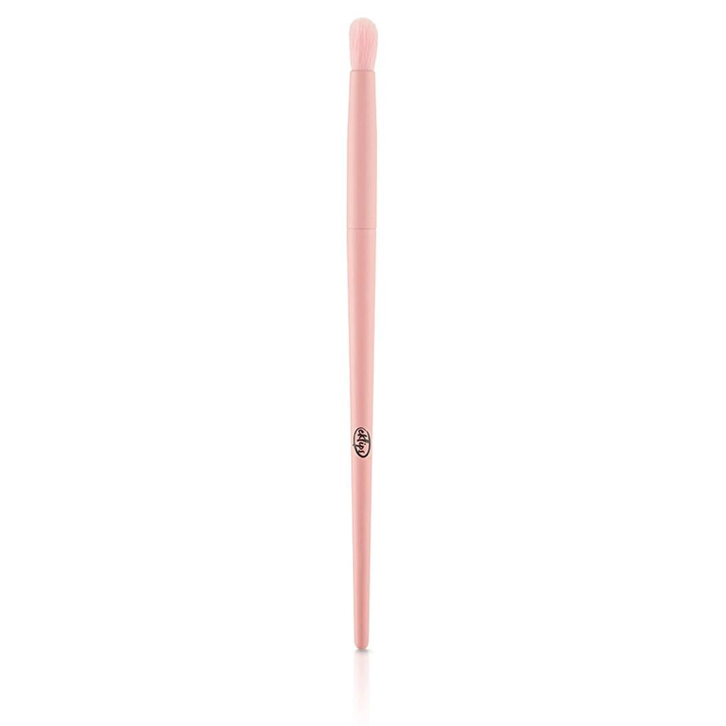 Eklips Colors Eyeshadow Shading Brush for Seamless Blending