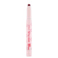 Beaulis Fun Miss Fluffy Blur Lipstick 515 Pink Vow