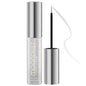 Moondust Liquid Glitter Eyeliner: High-Impact Shimmer, Vegan & Cruelty-Free Sparkle Eyeliner for Captivating Eyes