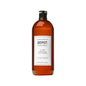 Depot No. 101 Normalizing Daily Shampoo 1000ml - Gentle Hair Care for Normal Hair