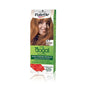 Palette Natural Colors Hair Dye - Nourishing Goji Berry Formula for Vibrant Color