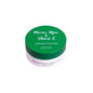 Misoli Alagae Vitamin C Eye Patches - Anti-aging Skincare for Dark Circles & Under-eye Hydration