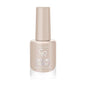 Golden Rose Color Expert Nail Polish - Long-Lasting, Wide Brush, Trendy Colors