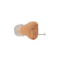 RX EARS HEARING AIDS RXI BEIGE DS