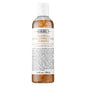 The Body Shop Calendula Herbal Extract Alcohol Free Toner for Combination Skin - Soothing, Hydrating, Natural Skincare