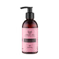 Ashley Joy Argan Oil Hair Serum: Revitalize Dry & Damaged Hair, Boost Shine & Strength with Vitamin A - 3.38 fl oz
