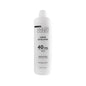 The Color Codes: 40 Vol. Cream Hair Dye Developer - Professional Grade 12% Peroxide Oksidan Activator for Intense Color & Lightening - 1000ml