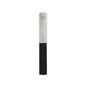 Margaret Dabbs London Professional Foot File with 2 Refills