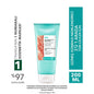 Sun Double Defense 3-in-1 After Sun Body Lotion 200ml