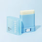 Cosnori Airy SPF 50+ Sunscreen Stick for Sun Protection 20.5g
