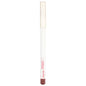 Beaulis Print It Lip Liner 185 Toffee Matte Definition