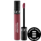 KOSAS Cream Lip Stain 10HR Liquid Lipstick - Long-Lasting, Hydrating, Vegan Lip Color