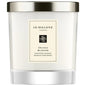 Jo Malone London Orange Blossom Scented Candle - Luxurious Fresh Floral Fragrance, Long-Lasting Aroma